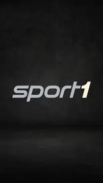 Sport2 - Open Tivi Premium IPTV Subscription