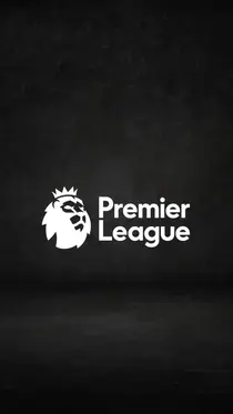 Sport5 - Open Tivi Premium IPTV Subscription