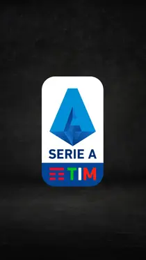 Sport6 - Open Tivi Premium IPTV Subscription